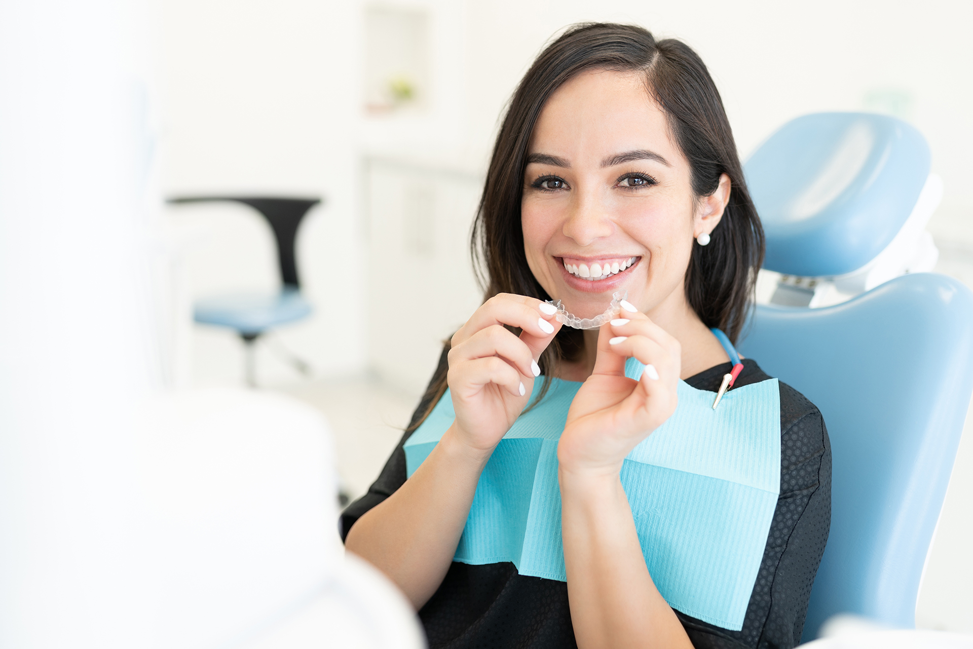 Lutz Dental | Dental Cleanings, Full Mouth Reconstruction and Teeth Whitening