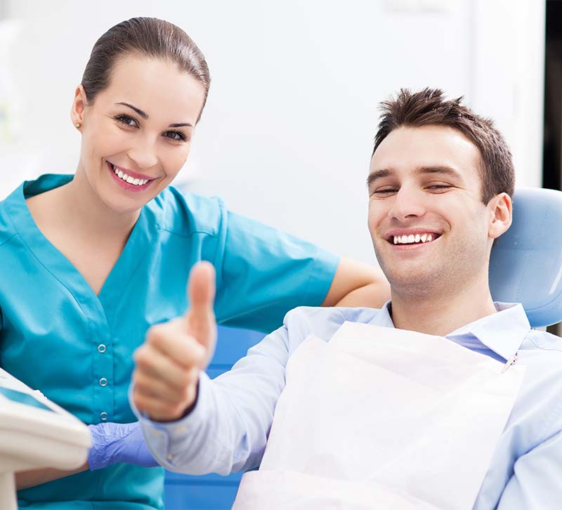 Lutz Dental | Preventative Program, Implant Restorations and Juvederm reg 