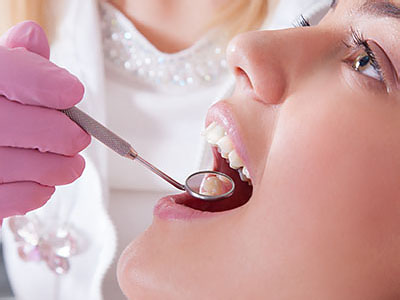 Lutz Dental | Botox reg , All-on-4 reg and Crowns
