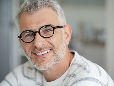 Lutz Dental | Dental Fillings, LANAP reg and CBCT