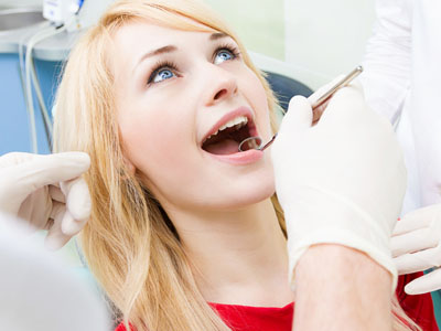 Lutz Dental | ClearCorrect reg , Botox reg and Dental Fillings