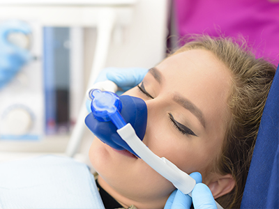 Lutz Dental | Dermal Fillers, Veneers and Emergency Treatment